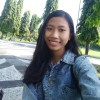 Ayu Widi