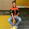 Agung Wahyu Prawira