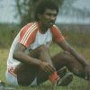 Zainal