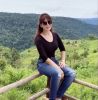 Nadeer Mede
