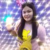 Fon Moment