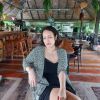 Eva Pongpanit