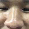 กาย