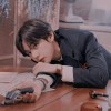 กัลยกร สัมฤทธ์