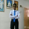 Karthig2401