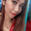 Aira Shay