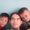 Irvan Mubarok