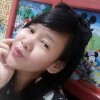 Ekaratnaningsih
