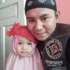 Aden Desyan Djarot