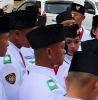 Bram Andika Rampay