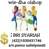 Wiedha Wadtie