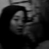 it's me tari