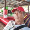 xiong
