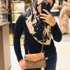 Sarah Ahmad
