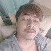 ขุนนัน คิดไลไม่ออก