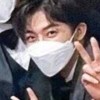 i'm luvie 