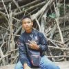Agus Rahmad Setiawan