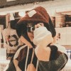 ath_salsabilaaa