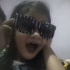 Tabiin Ambon