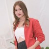 Jessica Agatha