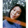 anggi