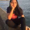 Fira Jaya