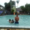 Ade Irfan