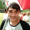 Ahmad Zamzami