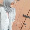 Anq Mommylil K