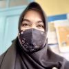 Fauziah Abdullah