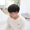 ItxMJ