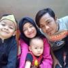 Dien W Lah