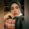Balqis Qiss