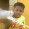 Dian Syah