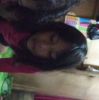 Alifia