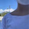 ❕🥛☁️