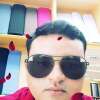 Ajaykumar Rajput