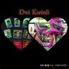 Dwi Kariadi