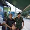 Prasit Rungsuk