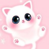 Luv 