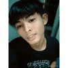 มด' หล่อมาก