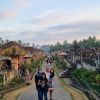 Herlina Erlien Yulistia