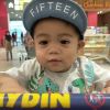 Mohd Ridzuan Harun