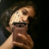 Jeevana 