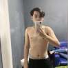 ทิวลิป ทิวลิป