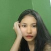 noon_ad