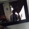 Kaiser Thaqif 