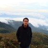 muhammad saprul