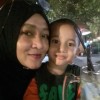 Nit Anindya Tabina
