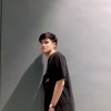 Nu$Nutz